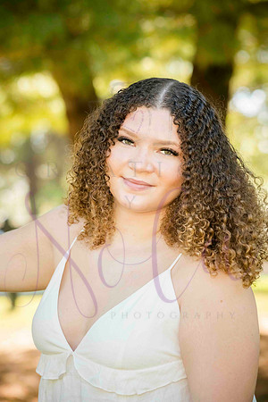 Abby senior pics 0209