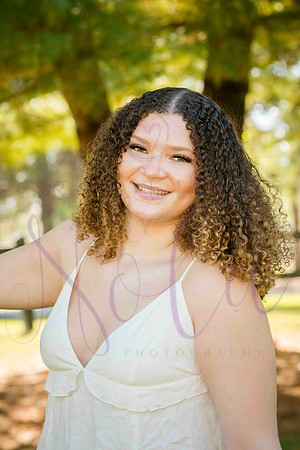 Abby senior pics 0211