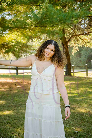Abby senior pics 0206