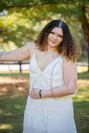 Abby senior pics 0205
