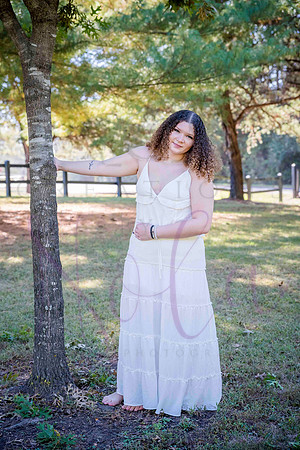 Abby senior pics 0204