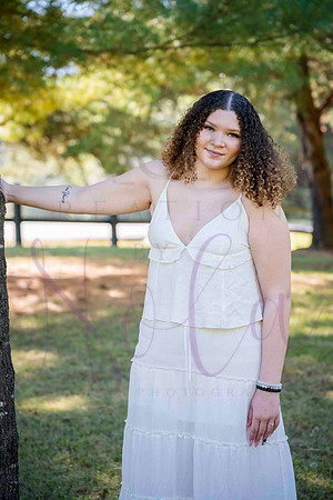 Abby senior pics 0202