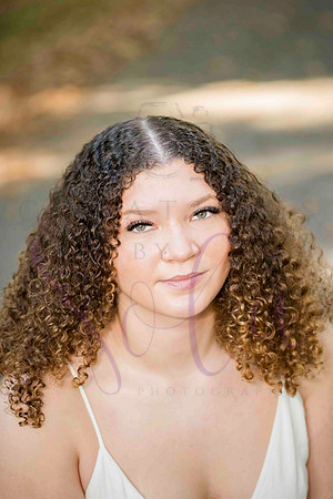 Abby senior pics 0199