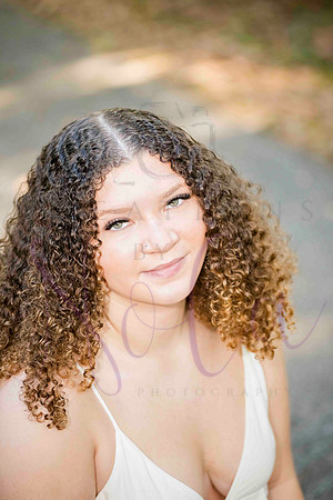 Abby senior pics 0197