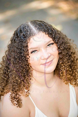 Abby senior pics 0196