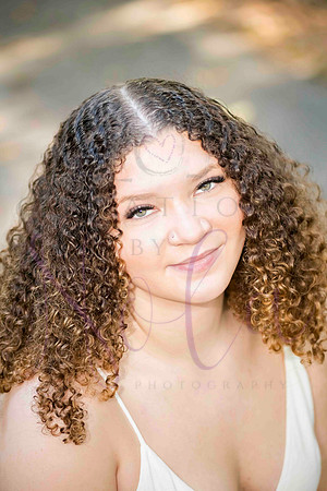 Abby senior pics 0195