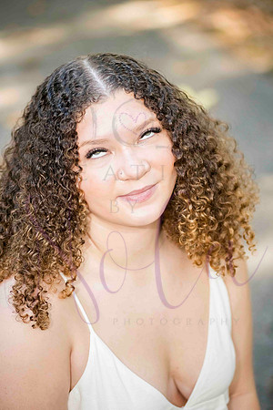 Abby senior pics 0193