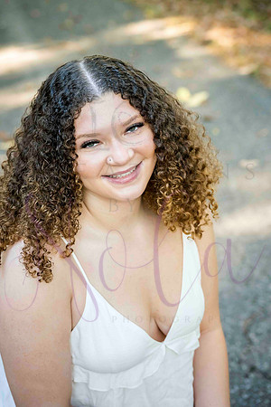 Abby senior pics 0191