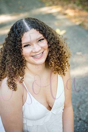 Abby senior pics 0188