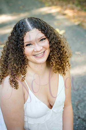 Abby senior pics 0187
