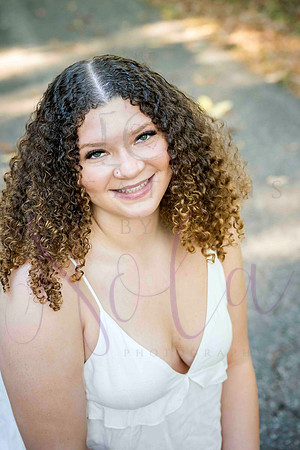 Abby senior pics 0186