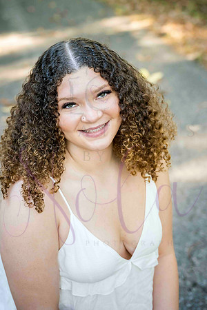 Abby senior pics 0185