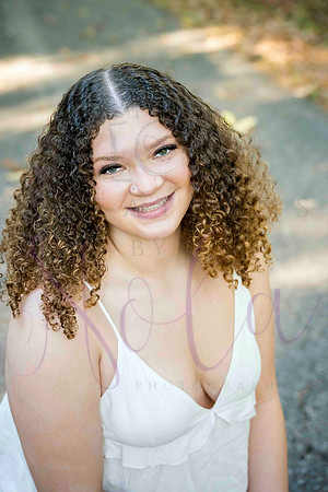Abby senior pics 0184