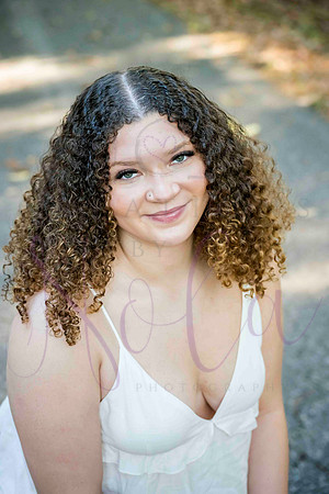 Abby senior pics 0183