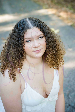 Abby senior pics 0181