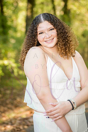 Abby senior pics 0179