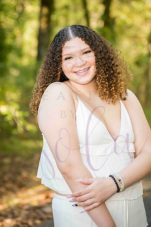 Abby senior pics 0178