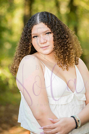 Abby senior pics 0176