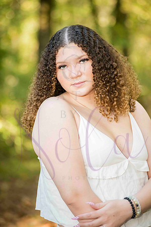 Abby senior pics 0175
