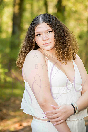 Abby senior pics 0174