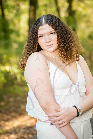 Abby senior pics 0177
