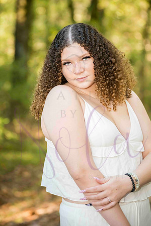 Abby senior pics 0173