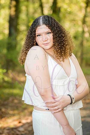 Abby senior pics 0172