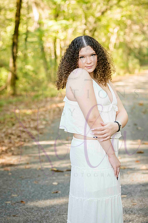 Abby senior pics 0171