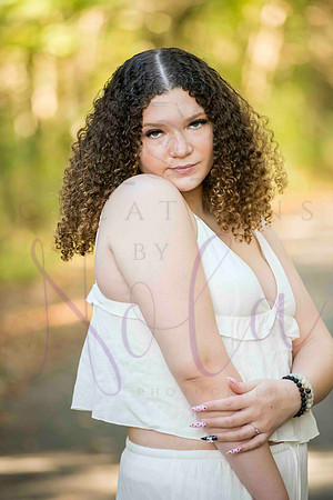 Abby senior pics 0169