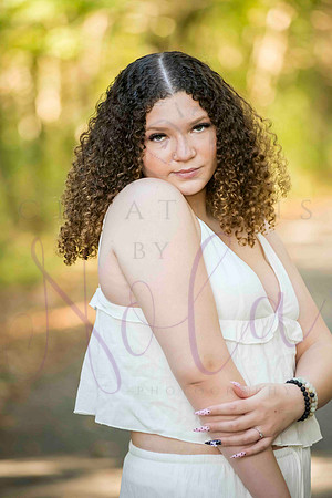 Abby senior pics 0168