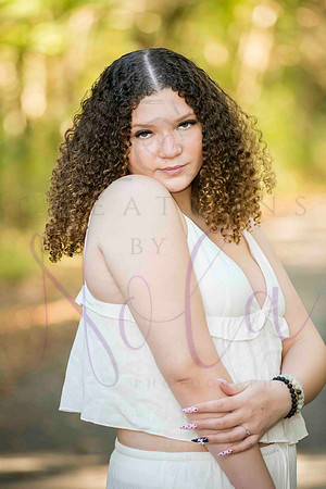 Abby senior pics 0167