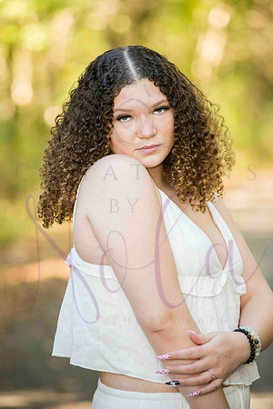 Abby senior pics 0166