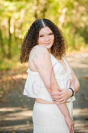 Abby senior pics 0164