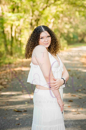 Abby senior pics 0163