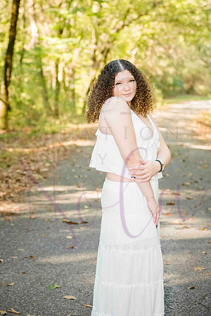 Abby senior pics 0162