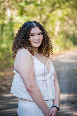 Abby senior pics 0161