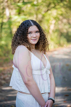 Abby senior pics 0160