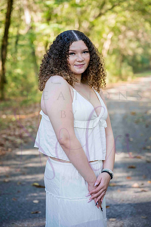 Abby senior pics 0159