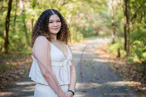 Abby senior pics 0158