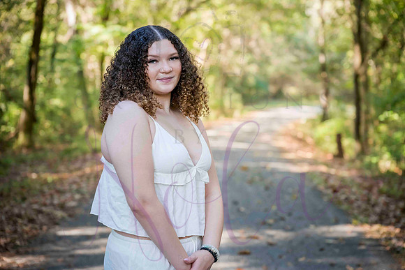 Abby senior pics 0157