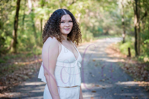 Abby senior pics 0156