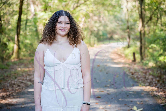 Abby senior pics 0154