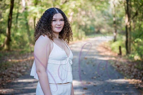 Abby senior pics 0155