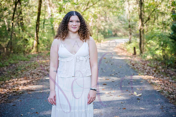 Abby senior pics 0153