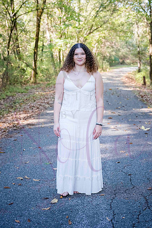 Abby senior pics 0152
