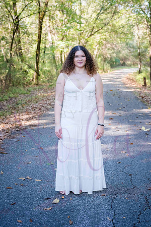 Abby senior pics 0151