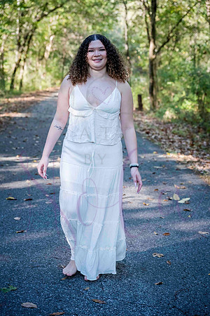 Abby senior pics 0148