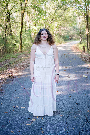 Abby senior pics 0150