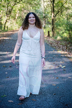 Abby senior pics 0149