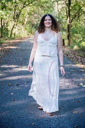 Abby senior pics 0147